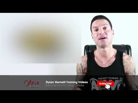 Trestolone (MENT) Explained:  By Dylan Gemelli