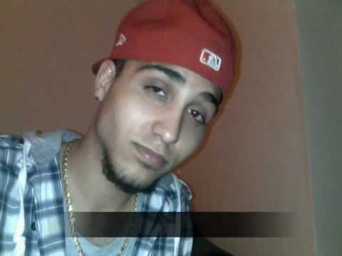 Keysy Feat. We Stoned - Načo sa to Hráš? prod.Pokrok