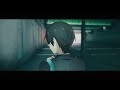 Sword Art Online FullDive Event Opening