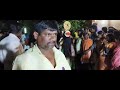 மகமாயி சமயபுர தாயே பாடல் KMKபம்பை ️‍