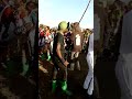 Nyungumi Ft Damasi Show Kari Kandals