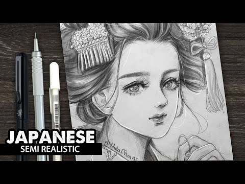 download lagu mp3 mp4 How To Draw Anime Japanese Girl, download mp3 How To Draw Anime Japanese Girl free download mp3, download mp3 How To Draw Anime Japanese Girl