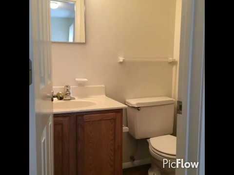 deVille I Properties LLC - Video 2 of 2