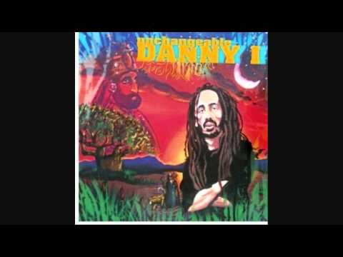 Danny I - Recuerdo de ayer