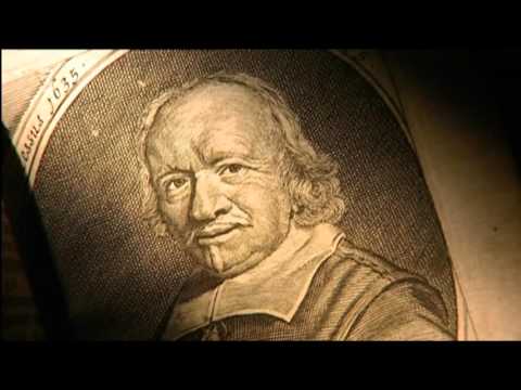 Carodejnice dil 2 Hranice