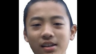 中学3年生の愚痴　共感注意