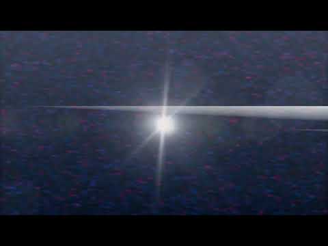 HCI (1993-2010, with FBIW D-VHS and S-VHS)