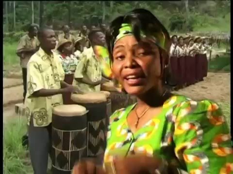 download lagu mp3 mp4 Ngiele Ngiele, download mp3 Ngiele Ngiele free download mp3, download mp3 Ngiele Ngiele