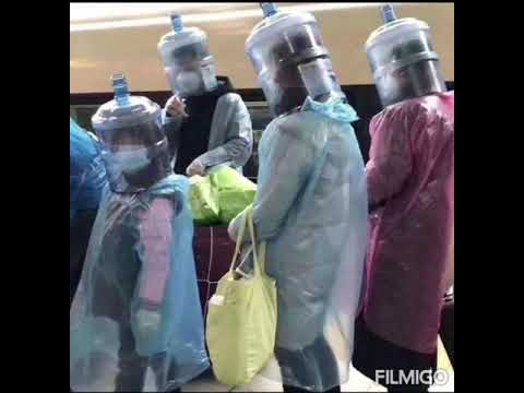 Rase1-Best of Dresden Hardtekk Liveset