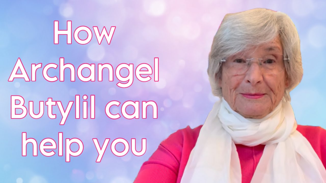 How Archangel Butylil can help you