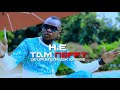 H E Tam Noffy Am Sorry HD Offical Video