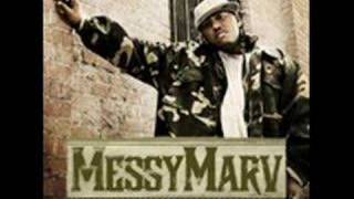 Messy Marv- Thats whats up