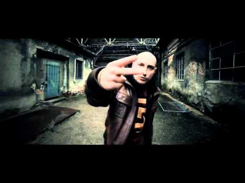 SZAD AKROBATA (Trzeci Wymiar) - PANU DZIĘKUJ 21 Gramów.wmv