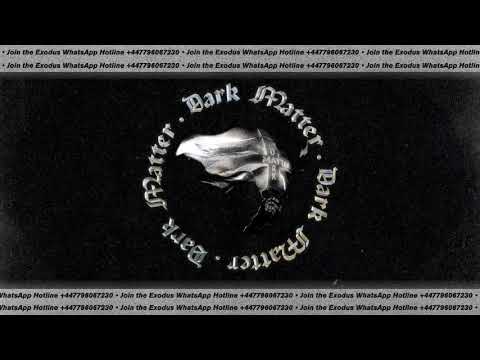 Moses Boyd - Y.O.Y.O (Official Audio)