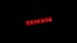 Bizarre "Dear Rob" (Official Audio)