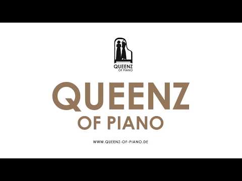 download lagu mp3 mp4 Queens Of Piano, download lagu Queens Of Piano gratis, unduh video klip Queens Of Piano