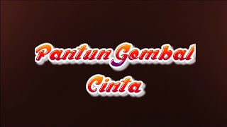 Download lagu Pantun kocak rayuan gombal  buat story status WA (WhatsApp) mp3