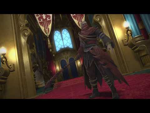 𝓡 𝓐 𝓝 ' 𝓙 𝓘 𝓣