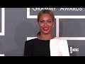 Beyoncé S Glam For Her New Tiffany Co Campaign Is A Major Throwback To Her Countdown