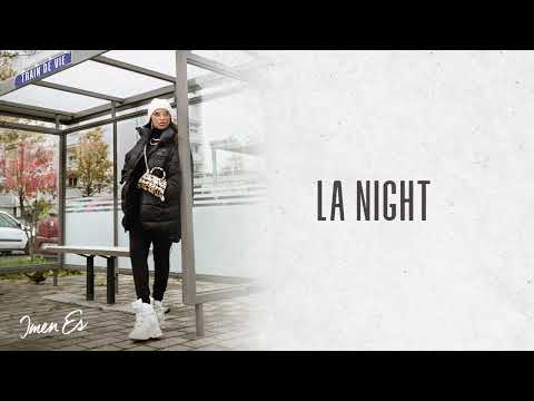 Video thumbnail for La night