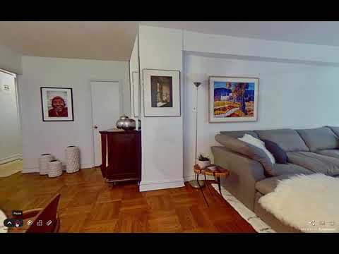 video 1