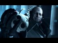 Metal Gear Rising: Revengeance - Red Sun ...