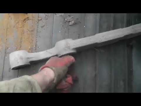 Простая подвеска УАЗ Патриот замена сайлентблоков