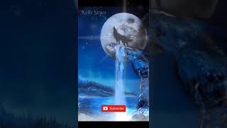 Download lagu Story Wa || ajian Semar mesem asli || mp3 Download lagu Story Wa || ajian Semar mesem asli || mp3