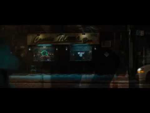 THE DROP: "Here's How It Works"