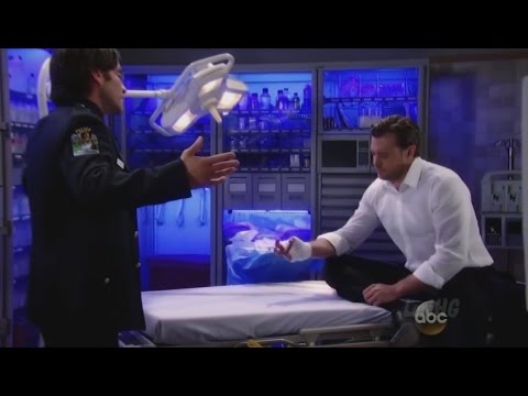 12-23-15 (2) nuJaSam - I Was There, I Saw It