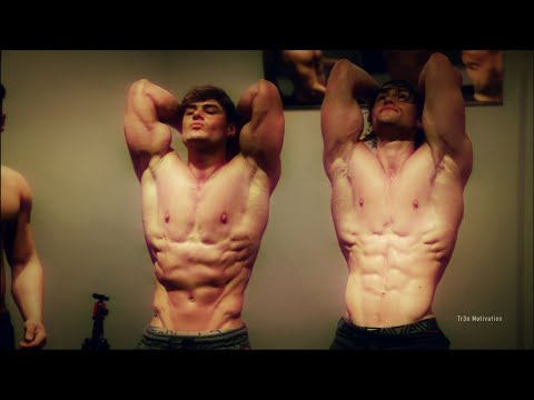 TAYLOR SWIFT - I KNEW YOU WERE TROUBLE - (SLOWED - GYM MOTIVATION)