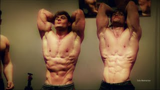 TAYLOR SWIFT - I KNEW YOU WERE TROUBLE - (SLOWED - GYM MOTIVATION)