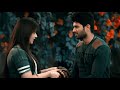Maate Vinadhuga Song Taxiwaala Movie Love Whatsapp Status Video