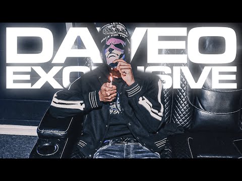 Quelly Woo x Lil Yachty x Set Da Trend - 90's Baby | @ElDaveo