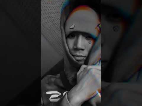 [IG LIVE] thisloop 200123