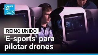 Thumbnail del capítulo