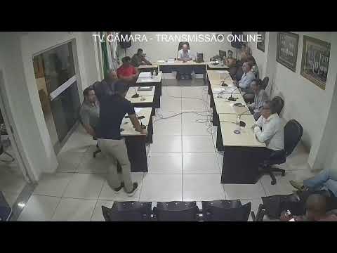 02ª Reunião Ordinária de 2026 - 23/02/2026