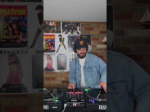 JCS Entertainment | Pro DJ Services video.