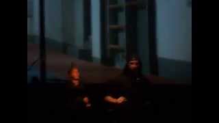 Laibach - The Whistleblowers