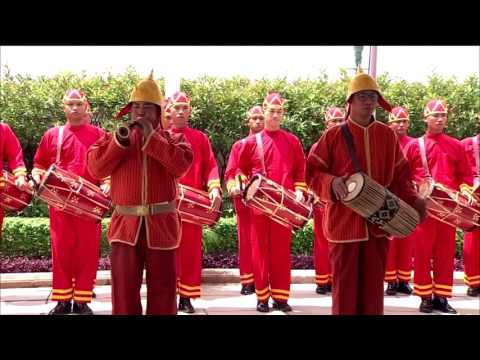 คลิกเพื่อดูคลิปวิดีโอ