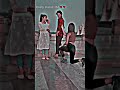 Https Youtube Com Shorts HsV3PUTZer8 Feature Share Viral Youtubeshorts