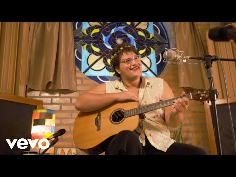 Helena Caetana - Conexões