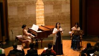 Download lagu アヴェ・マリア　Ave Maria     サン＝サーンス　Chrles Camille Saint-Saens mp3