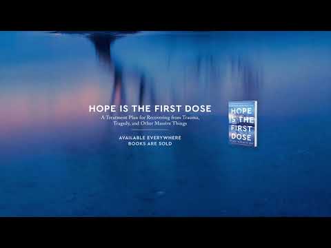 Everything’s Gonna Be Alright (S5E41)