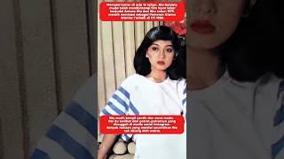 Download lagu Nia Daniaty mudaπ,dulu sekarang#shorts#dulusekarang mp3 Download lagu Nia Daniaty mudaπ,dulu sekarang#shorts#dulusekarang mp3