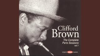 I Cover The Waterfront