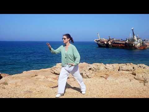 UPDATED: Module 03 Double Spiral - Silent