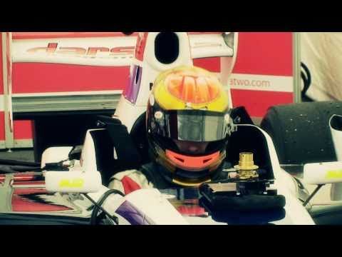 Kazim Vasiliauskas,Brands Hatch 2010