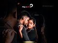90s Love Song 4K Full Screen Status Chand Sitaro Me Ek Hajaro Me Tera Yaha 4K Full Screen Status