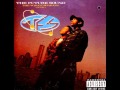 The Future Sound Star Struck Caterpillar Style 1992